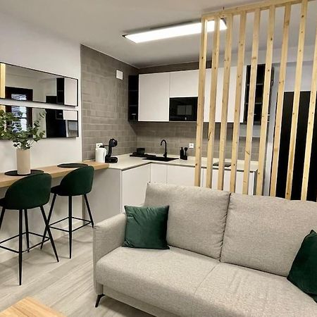 La Suite De Anabel กอร์โดบา ภายนอก รูปภาพ